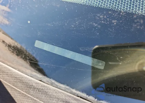 2018 Subaru Brz 2.0 Premium z USA, uszkodzony, nr VIN JF1ZCAB13J9603151